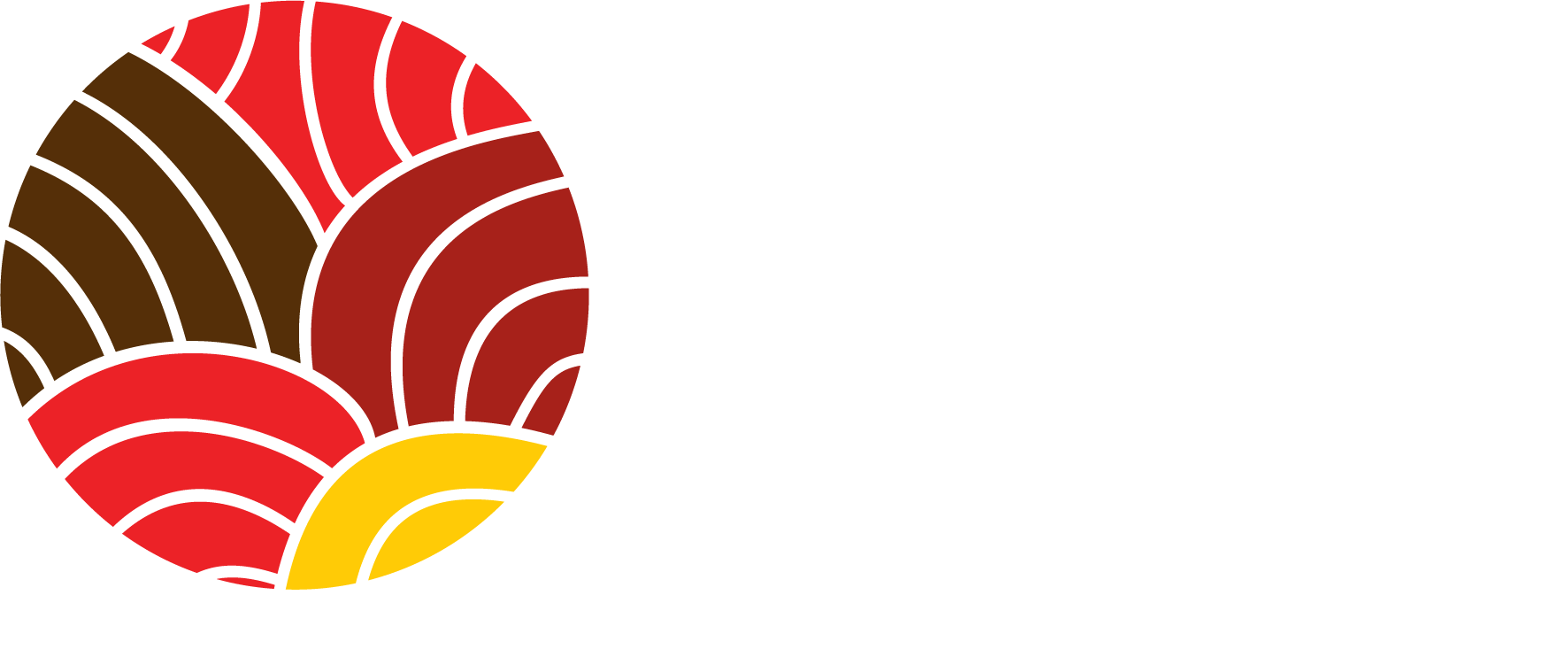 NITA Earn Learn Succeed - Courses | National Indigenous Training Academy