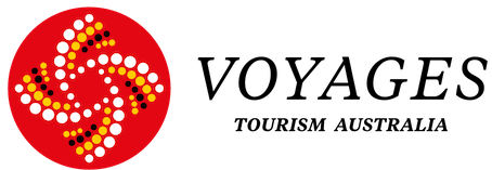 voyages_ta_v_logo_rgb_white.png Voyages Tourism Australia